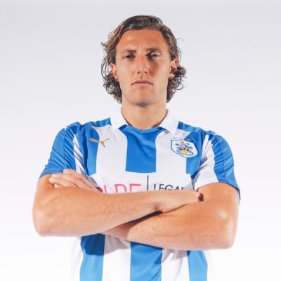 Why Huddersfield Town should NOT sell Michael Hefele