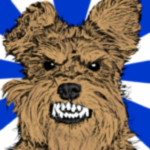 About Terrier Spirit