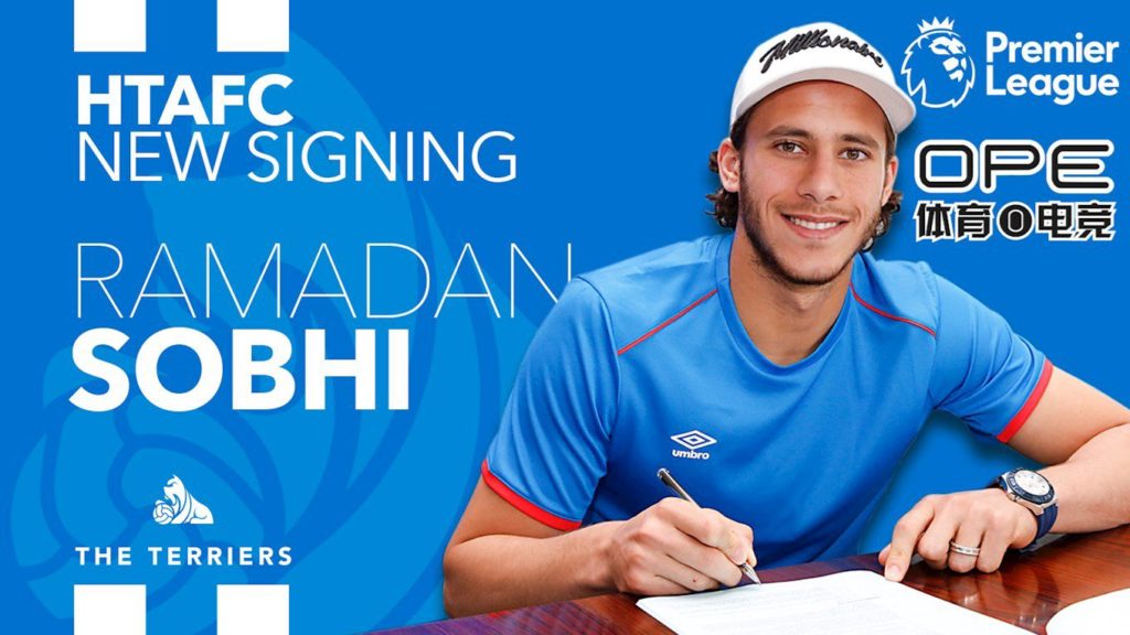 sobhi