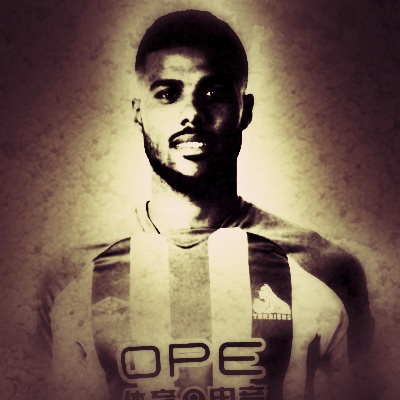 What can Sheffield Wednesday fans expect from Elias Kachunga? A HTAFC fan’s opinion