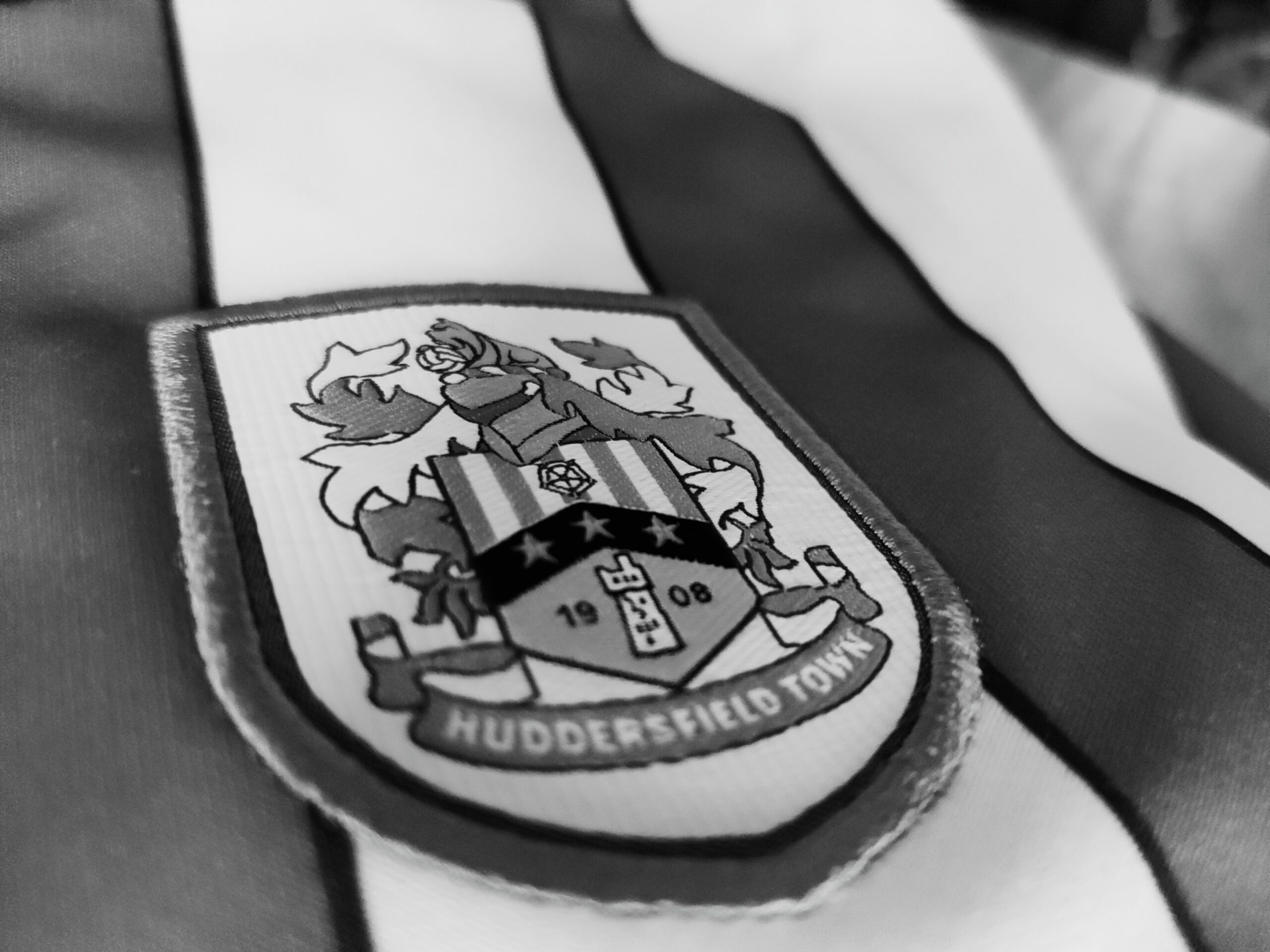 Where are the gaps in Huddersfield Town’s squad?