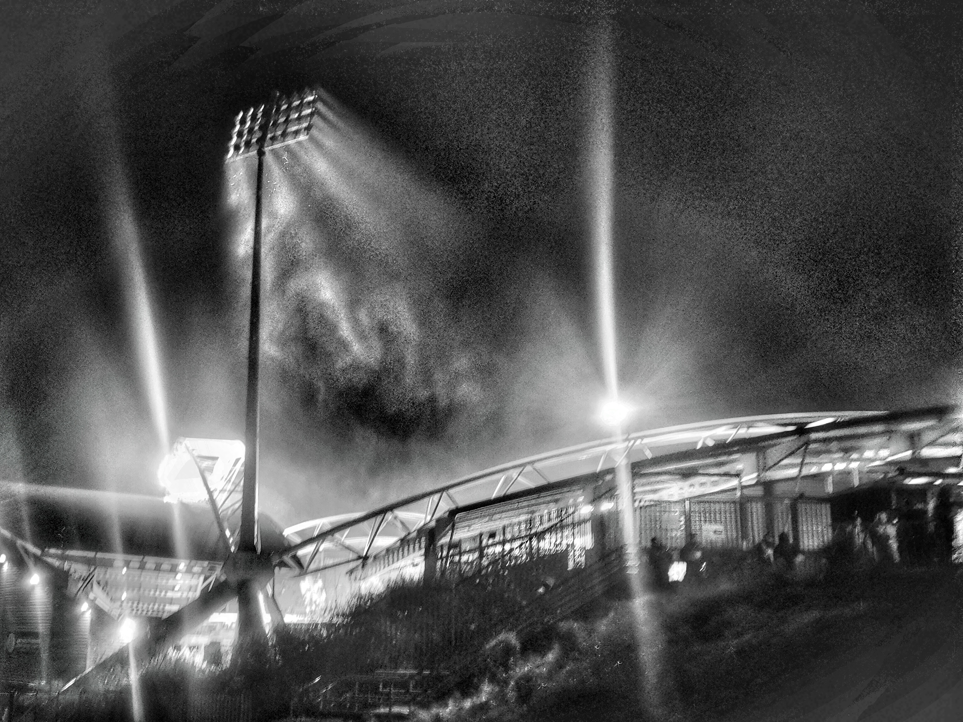 12 reasons the 22/23 season went badly wrong for Huddersfield Town