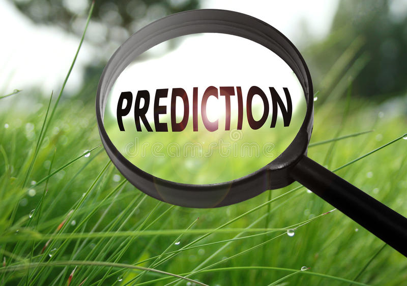 Predicted lineup, tactics, creating a cauldron, penalty takers and pride – A preview of Huddersfield Town v Luton Town