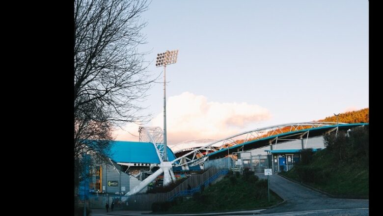 Takeover wait, retained list, season review, manager rumblings, Tweet mistake & Championship lineup – Huddersfield Town news roundup