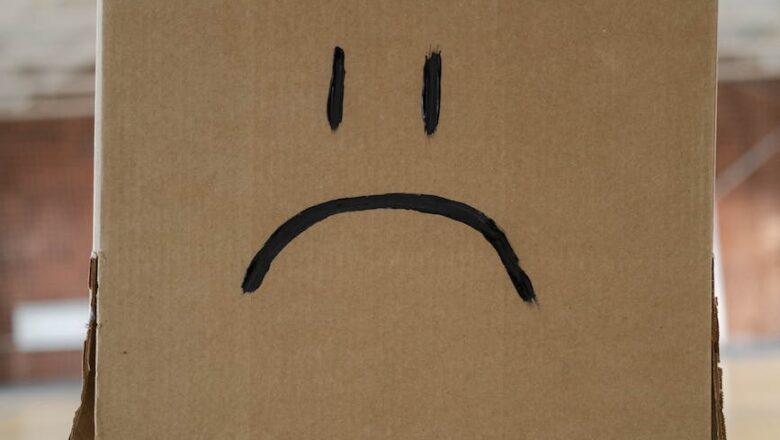 We’re doomed! A pessimistic preview of Huddersfiled Town upcoming season