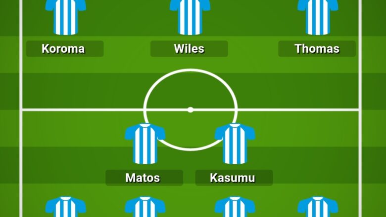 Huddersfield Town v Millwall – predicted Town XI, opposition preview and guessing the score