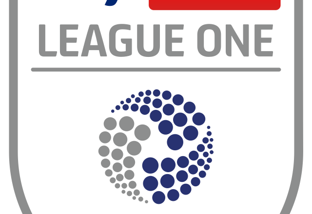 Are Huddersfield Town already over the limit of League One’s squad size rules?
