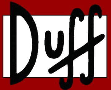 Some thoughts on Michael Duff’s appointment