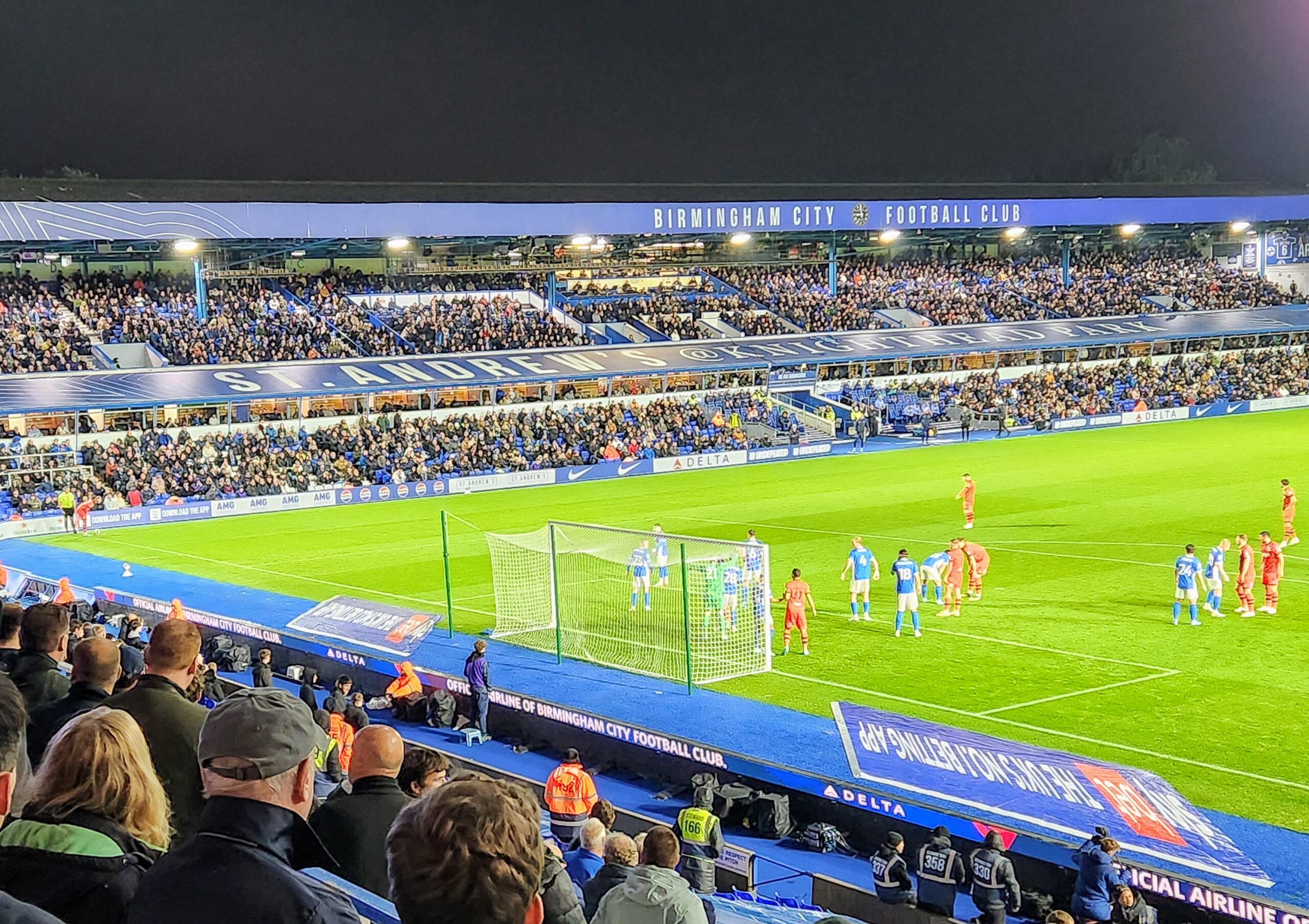 20241001_2058022 – Terrier Spirit – Huddersfield Town FC blog