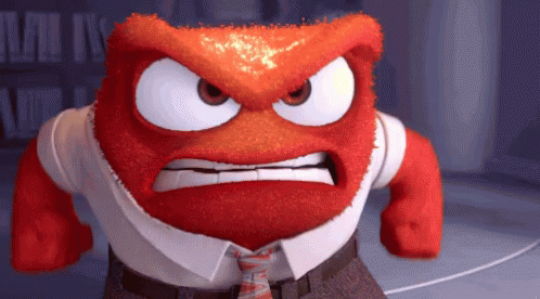A grumpy look at Huddersfield Town’s 4-0 capitulation to Charlton