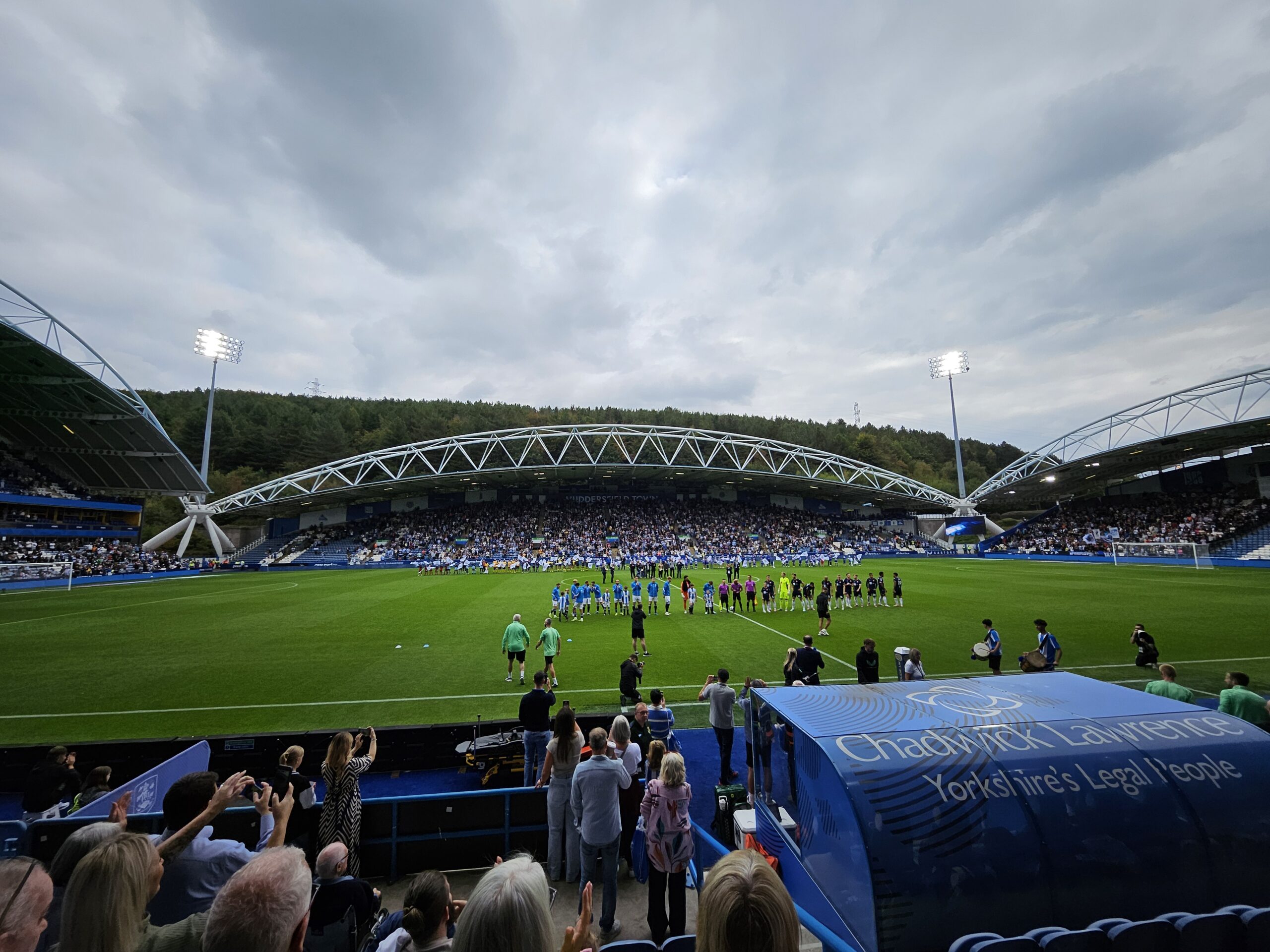 20250823_145854 – Terrier Spirit – Huddersfield Town FC blog